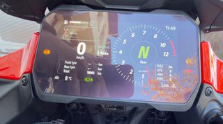 Ducati Multistrada V4 S 2022 Sport-thumb-14