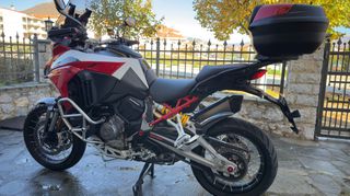 Ducati Multistrada V4 S 2022 Sport-thumb-15