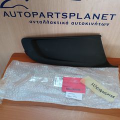 VW TOURAN -CADDY 2010-2015