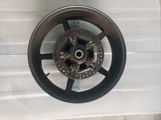 KTM S/M 950-thumb-1