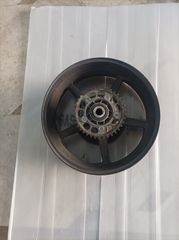 KTM S/M 950-thumb-2