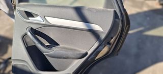 ΠΟΡΤΑ ΠΙΣΩ ΔΕΞΙΑ --- ΚΟΜΠΛΕ --- AUDI Q3  2011 - 2018-thumb-1