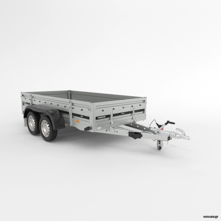 Martz 2025 PREMIUM+ 300/2 1,5T