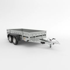 Martz 2025 PREMIUM+ 300/2 1,5T