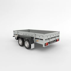 Martz 2025 PREMIUM+ 300/2 1,5T-thumb-1