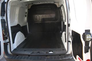 Mercedes-Benz Citan 2021 108 CDI-thumb-4