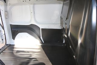 Mercedes-Benz Citan 2021 108 CDI-thumb-5