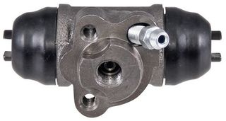 Κυλινδράκι τροχού πίσω R TOYOTA (19,05 mm) 4755002040, 4755032010, 4757020180, 4775032010