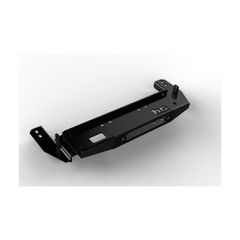 ΚΡΥΦΗ ΒΑΣΗ ΕΡΓΑΤΗ ΓΙΑ TOYOTA LAND CRUISER J90 J95 1996-2002 ***ΛΑΔΑΣ 4Χ4***