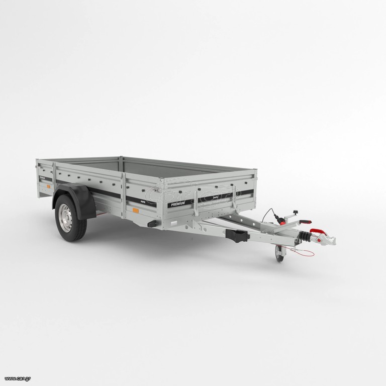 Martz 2025 PREMIUM+ 300 1,5T
