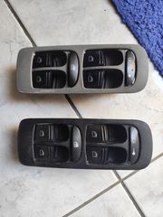 ΔΙΑΚΟΠΤΕΣ ΗΛΕΚΤΡΙΚΩΝ ΠΑΤΑΘΥΡΩΝ PORSCHE CAYENNE 955 955 7L5 959 857 A