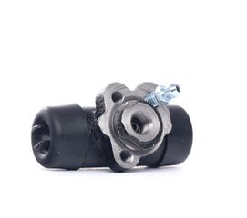 Κυλινδράκι τροχού πίσω R+L SUBARU / TOYOTA (17,46 mm) 4755016030, 4755016060, 4755012090, 4775019155, 4757020031, 4757012030, 4757019035