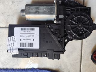 PORSCHE CAYENNE 955  7LO 959 795 A ΕΜΠΡΟΣ ΔΕΞΙO   ΜΟΤΕΡ ΠΑΡΑΘΥΡΟΥ