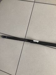 HONDA CIVIC 2001-2005 ΓΛΥΣΤΡΑ ΠΟΡΤΑΣ ΟΔΗΓΟΥ-thumb-1