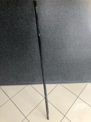 HONDA CIVIC 2001-2005 ΓΛΥΣΤΡΑ ΠΟΡΤΑΣ ΟΔΗΓΟΥ-thumb-2