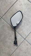 Μεταχειρισμένα ανταλλακτικά sym citicom 300