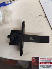 VW CANDY 04-20 STOP ON ΠΙΣΩ ΠΟΡΤΑΣ