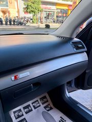 Audi A4 2006 1.8T MULTITRONIC 7ΤΑΧΥΤΟ 20vt-thumb-13