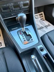 Audi A4 2006 1.8T MULTITRONIC 7ΤΑΧΥΤΟ 20vt-thumb-12