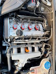 Audi A4 2006 1.8T MULTITRONIC 7ΤΑΧΥΤΟ 20vt-thumb-29