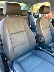 Audi A4 2006 1.8T MULTITRONIC 7ΤΑΧΥΤΟ 20vt-thumb-17