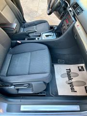 Audi A4 2006 1.8T MULTITRONIC 7ΤΑΧΥΤΟ 20vt-thumb-18