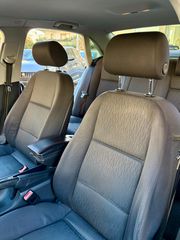 Audi A4 2006 1.8T MULTITRONIC 7ΤΑΧΥΤΟ 20vt-thumb-15