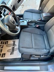 Audi A4 2006 1.8T MULTITRONIC 7ΤΑΧΥΤΟ 20vt-thumb-16