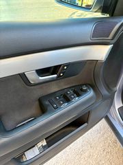 Audi A4 2006 1.8T MULTITRONIC 7ΤΑΧΥΤΟ 20vt-thumb-14