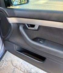 Audi A4 2006 1.8T MULTITRONIC 7ΤΑΧΥΤΟ 20vt-thumb-19