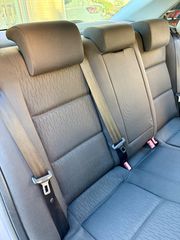 Audi A4 2006 1.8T MULTITRONIC 7ΤΑΧΥΤΟ 20vt-thumb-20