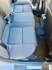 Audi A4 2006 1.8T MULTITRONIC 7ΤΑΧΥΤΟ 20vt-thumb-22