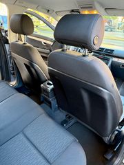 Audi A4 2006 1.8T MULTITRONIC 7ΤΑΧΥΤΟ 20vt-thumb-24