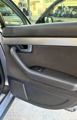 Audi A4 2006 1.8T MULTITRONIC 7ΤΑΧΥΤΟ 20vt-thumb-26