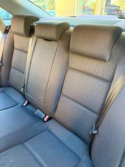 Audi A4 2006 1.8T MULTITRONIC 7ΤΑΧΥΤΟ 20vt-thumb-21