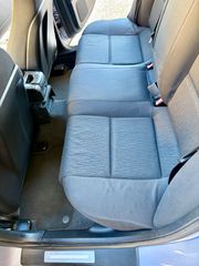 Audi A4 2006 1.8T MULTITRONIC 7ΤΑΧΥΤΟ 20vt-thumb-23