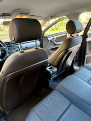 Audi A4 2006 1.8T MULTITRONIC 7ΤΑΧΥΤΟ 20vt-thumb-25