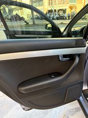 Audi A4 2006 1.8T MULTITRONIC 7ΤΑΧΥΤΟ 20vt-thumb-27