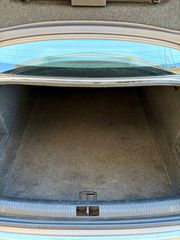 Audi A4 2006 1.8T MULTITRONIC 7ΤΑΧΥΤΟ 20vt-thumb-28