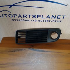 Audi A6 97-