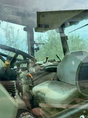 Τρακτέρ John Deere 2018 5100 M-thumb-8