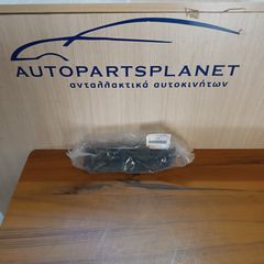 Tiyota avensis 97-