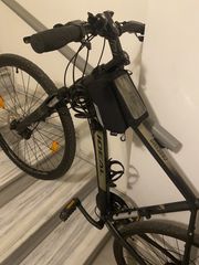 Trekking Ideal 2020 Crossmo-thumb-1