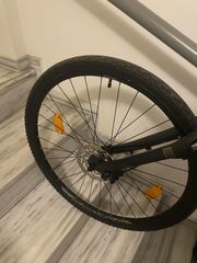 Trekking Ideal 2020 Crossmo-thumb-2