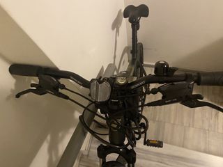 Trekking Ideal 2020 Crossmo-thumb-3