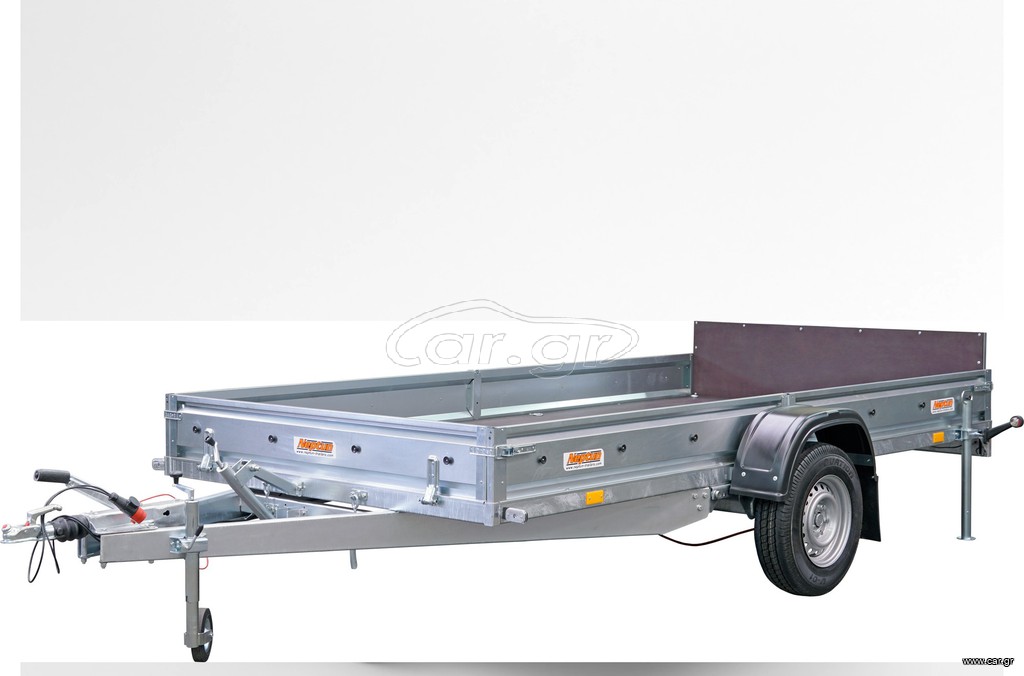 Neptun 2025 Multi N15-380 m18 [GN224]