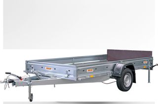 Neptun 2025 Multi N15-380 m18 [GN224]