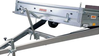 Neptun 2025 Multi N15-380 m18 [GN224]-thumb-1