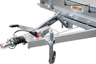 Neptun 2025 Multi N15-380 m18 [GN224]-thumb-2