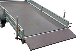 Neptun 2025 Multi N15-380 m18 [GN224]-thumb-3